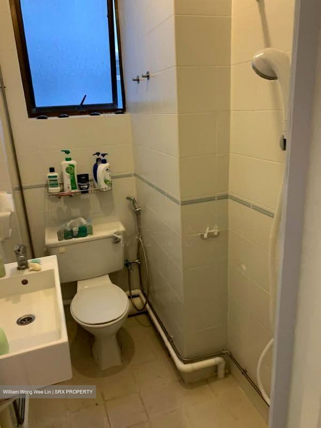 Kim Sia Court (D9), Apartment #636253611
